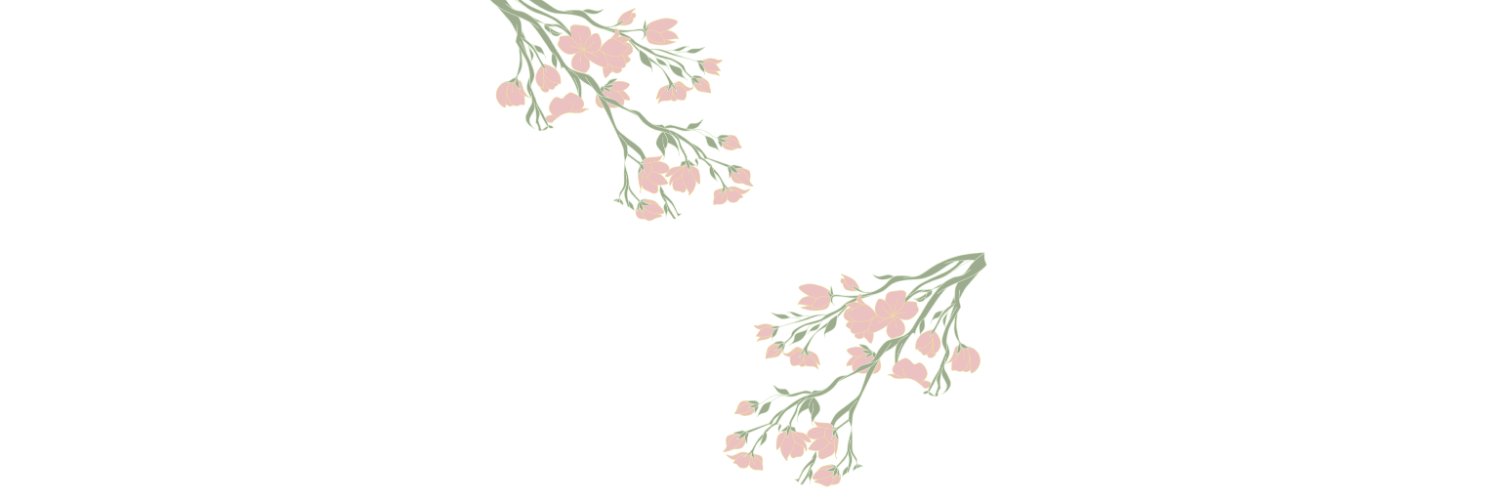 shokochan1's profile banner image
