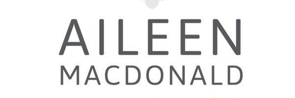 Aileen MacDonald OAM MLC Profile Banner