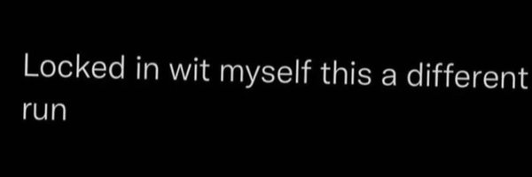 Daylan_chit Profile Banner