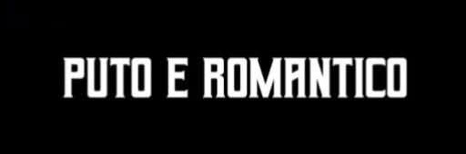 RmlAlmeida's profile banner image