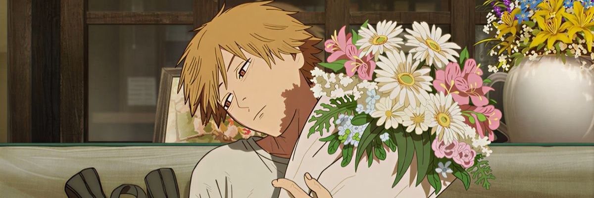 Miiguel_Miller's profile banner image