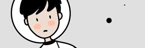 1thaninthorn's profile banner image