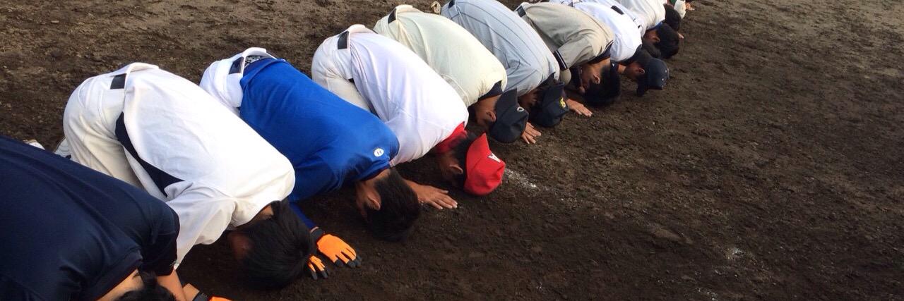 5Takuya0501's profile banner image