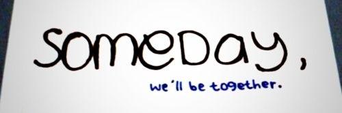 Meow25 banner