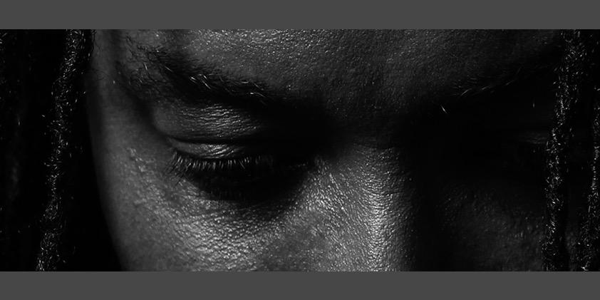 felukemusic's profile banner image