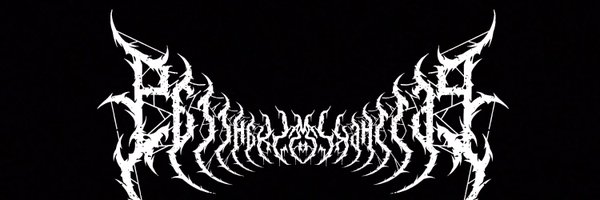 petthekit Profile Banner