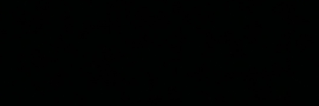 vvvvic11's profile banner image