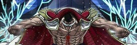 yamopiece's profile banner image