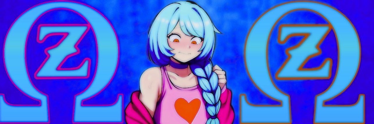 ℍ𝕠𝕨𝕟𝕕 𝐆𝐚𝐫𝐝𝐞𝐧 banner