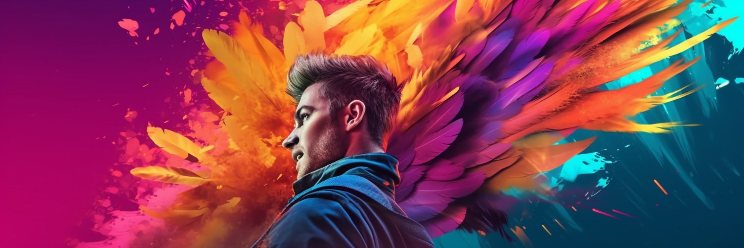 _werther_'s profile banner image