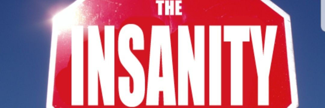 CanadaInDistress banner