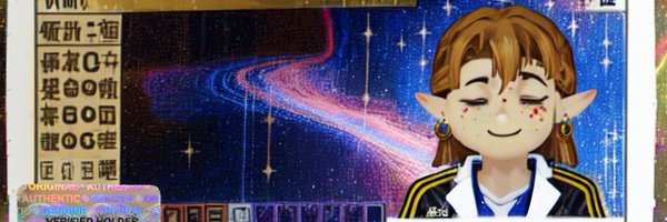 boon0x Profile Banner