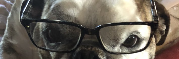 parkerdad70's profile banner image