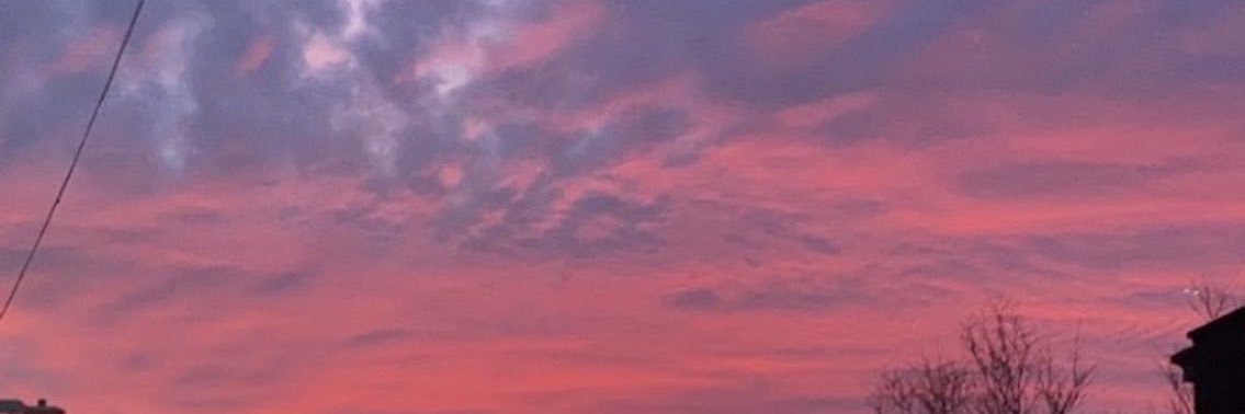 🖤 zay 🖤 banner