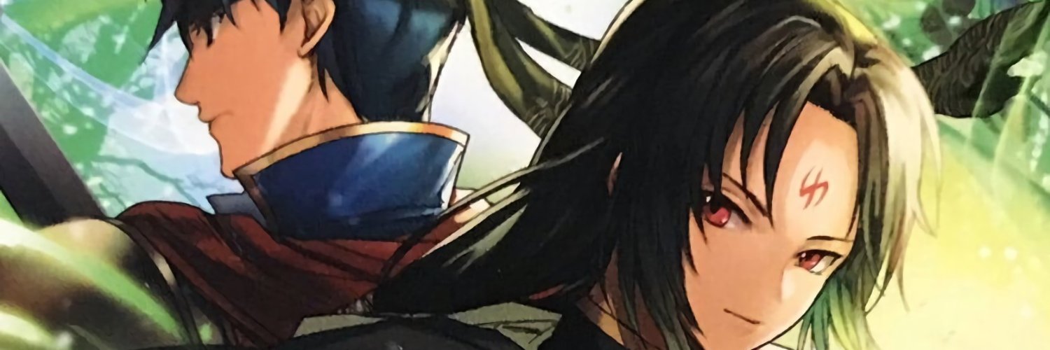 ikesorenbot's profile banner image