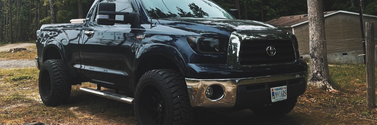 noahviars6's profile banner image