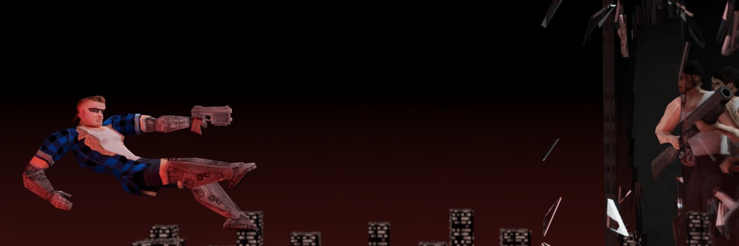 Lumpy Oats | Wishlist Anticitizen Red banner