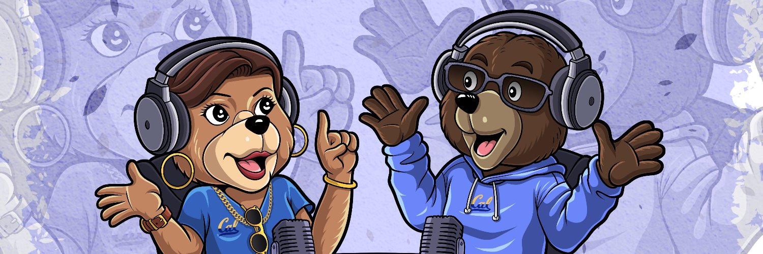 Raw Phood Podcast🇺🇸 banner