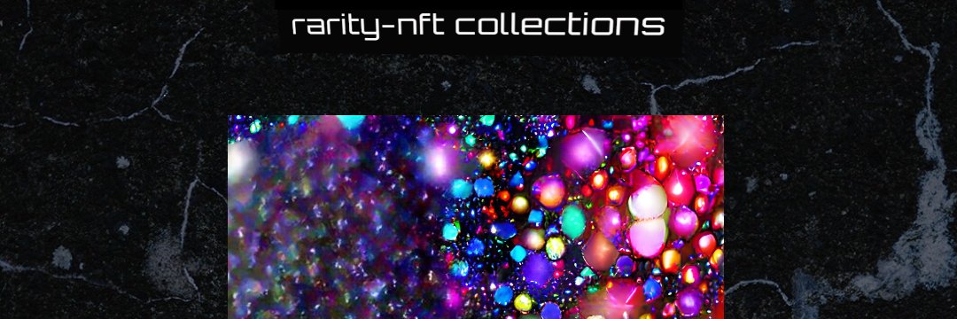 NFTDashDex's profile banner image