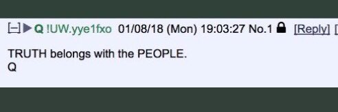 DeplorableMarnz's profile banner image