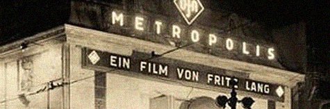 Iván Bustinduy banner