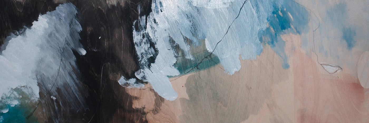 PenroseMusic's profile banner image