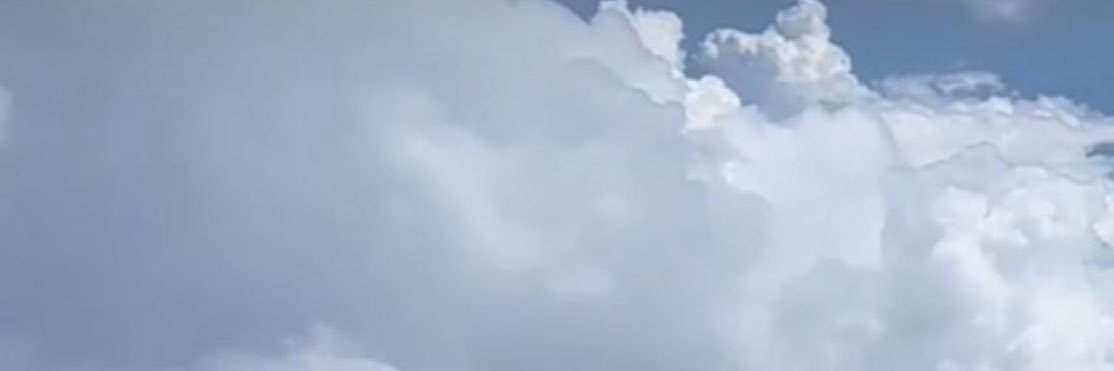 زاهـيہ ᥫ᭡ banner