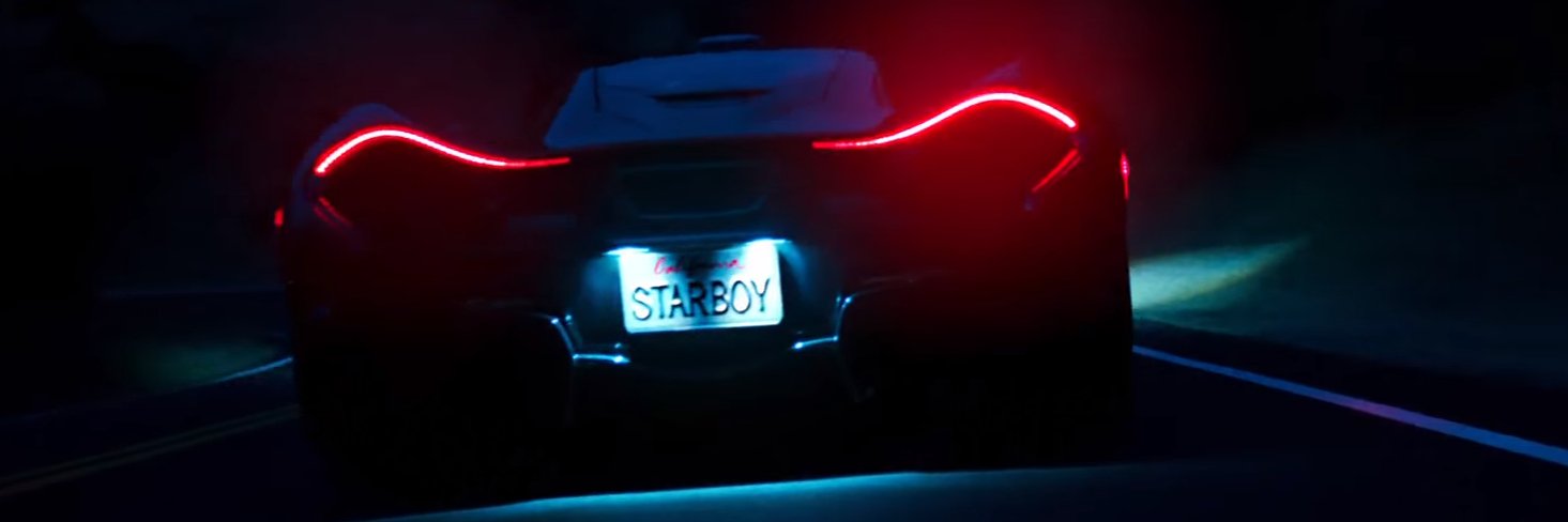 fear0fg's profile banner image