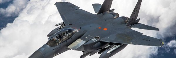 AgamothXII Profile Banner