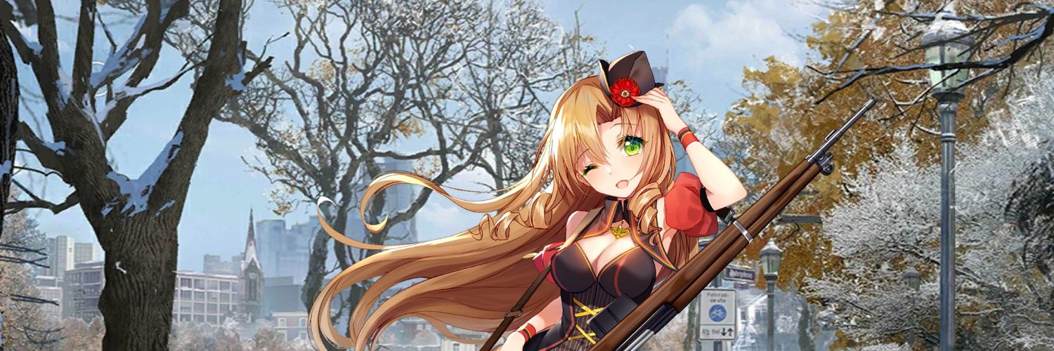 FN-49's Husband (a.k.a. TerrorOmnibus) banner