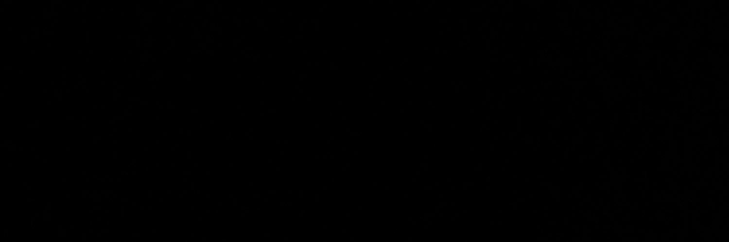 simple11man's profile banner image