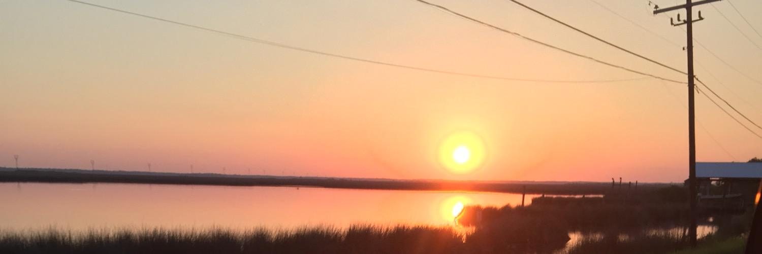 bmead1223's profile banner image