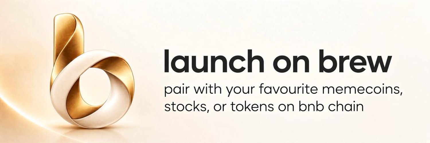 BREW_BNB's profile banner image