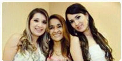 Lidia_lucy's profile banner image