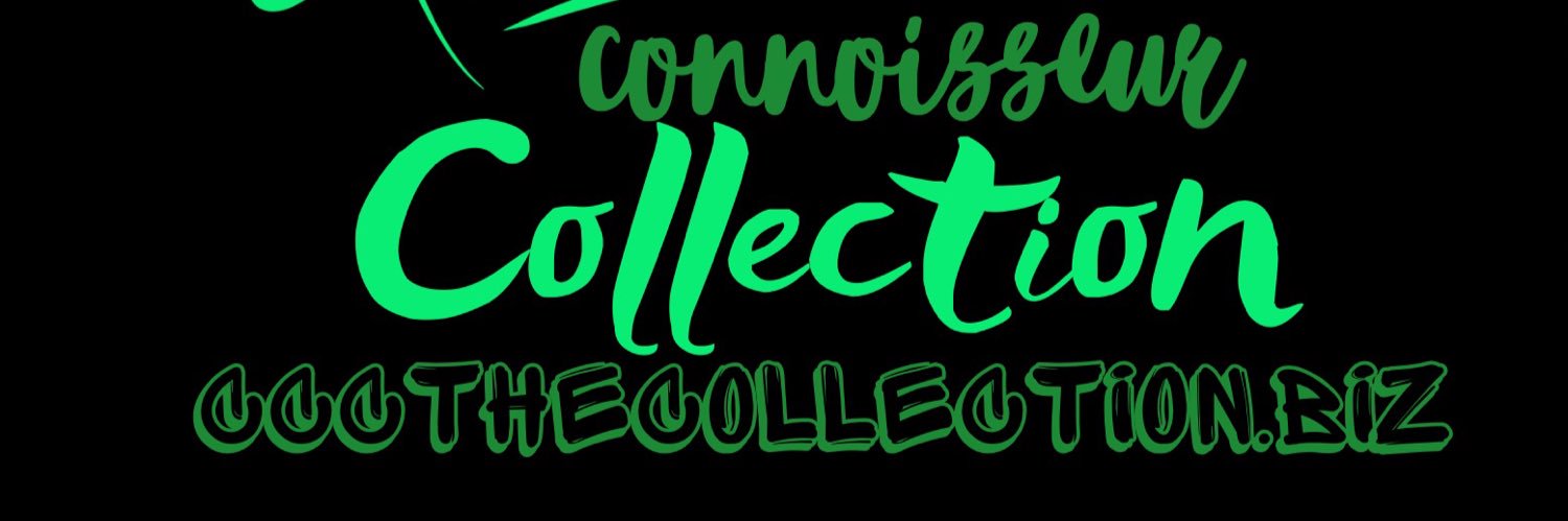 LenBchillin's profile banner image
