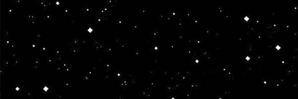 SoftPastaSauce Profile Banner