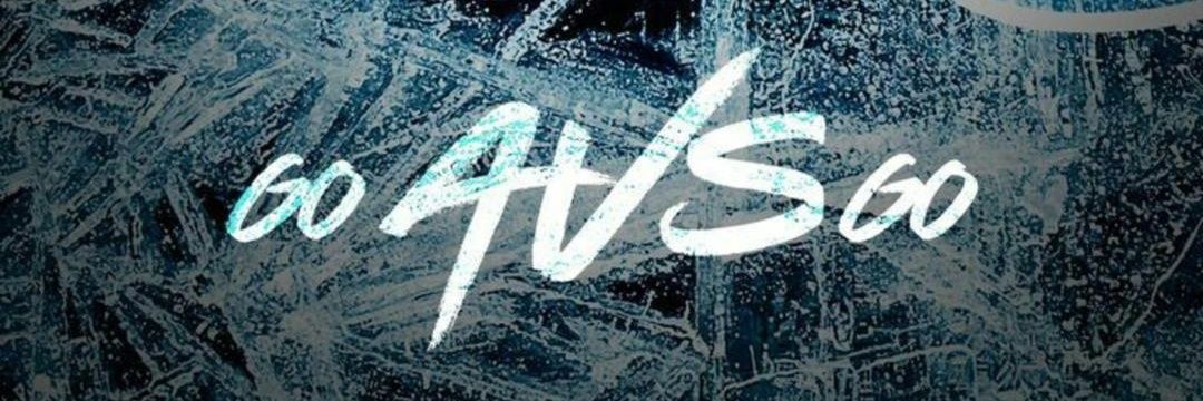 ILuvBands7's profile banner image