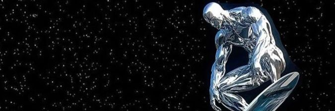 psychOtman's profile banner image