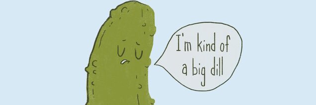 erinbeery's profile banner image