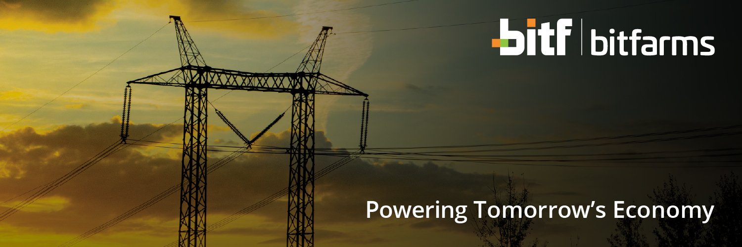 ₿en Gagnon AKA Hashoveride banner