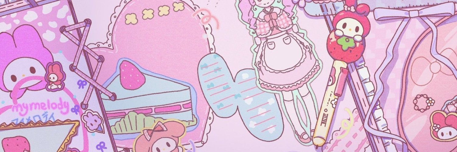 toiastory's profile banner image