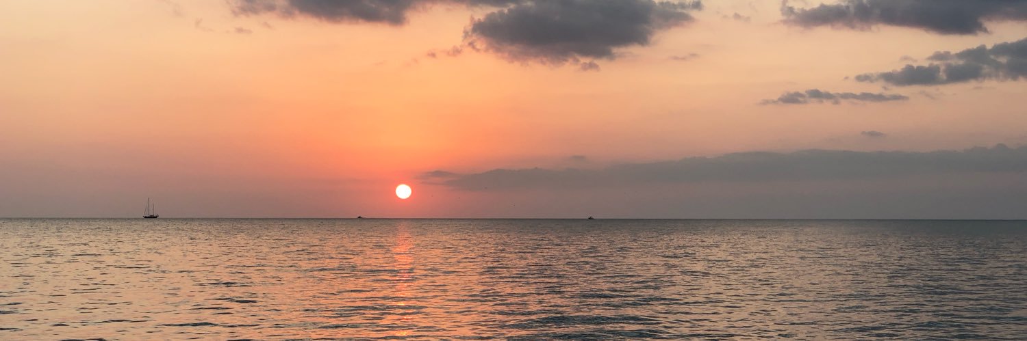 Curt_Witthoff's profile banner image