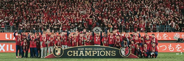 dragon0723's profile banner image