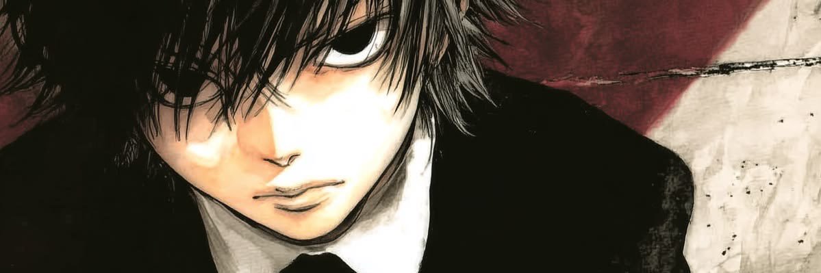 FuckTezo's profile banner image