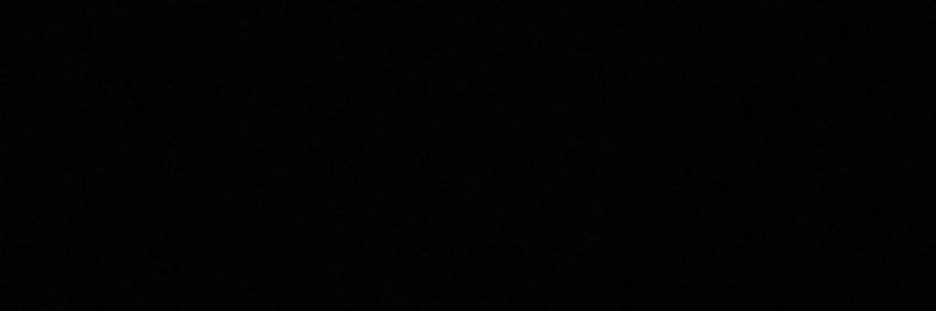 moranslayz's profile banner image