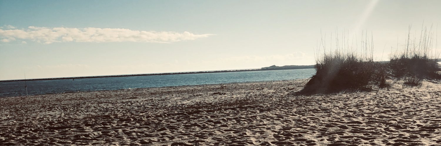 alyssarb101's profile banner image