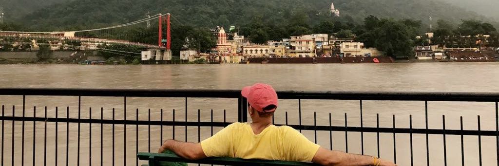 deepak_bad's profile banner image