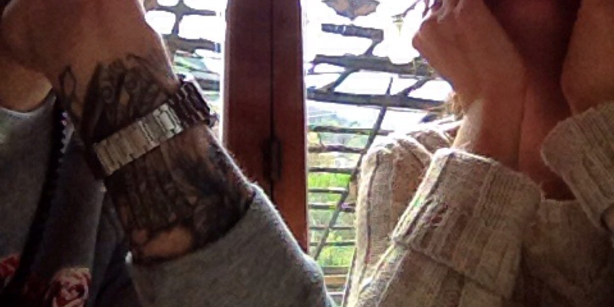 GabrieleSerrant's profile banner image