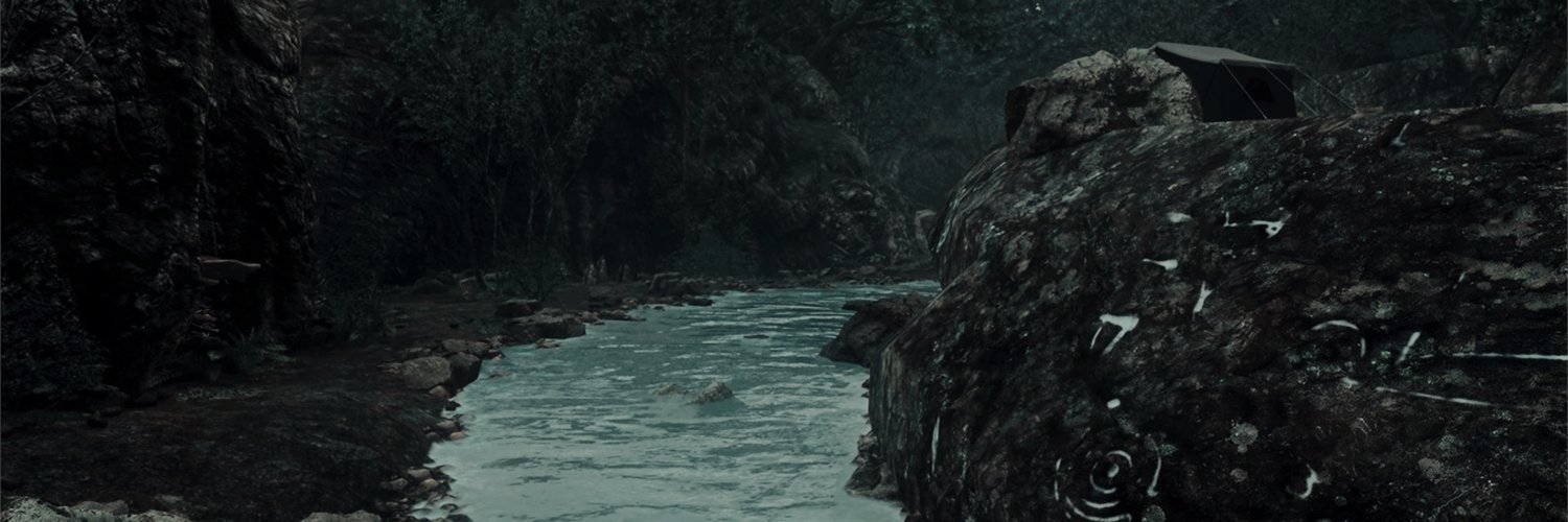 maximofts's profile banner image