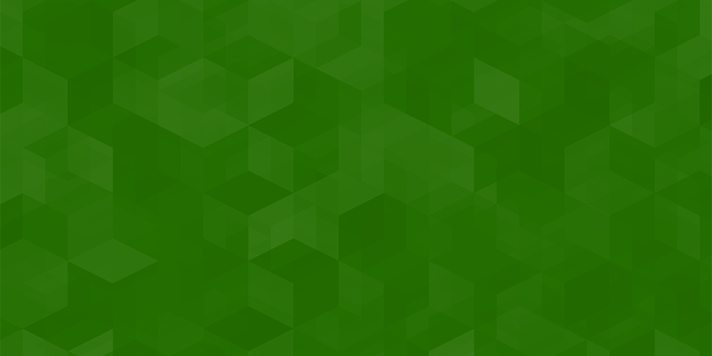 BoxLineBox's profile banner image